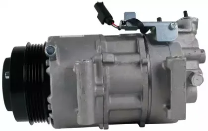 powermax-7010459